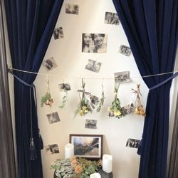 ザ・シーズンズの写真27枚目