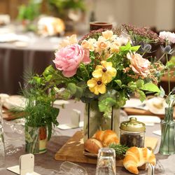 TRUNK BY SHOTO GALLERYの写真6枚目