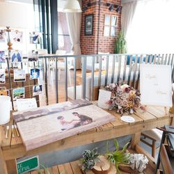 BAYSIDE GEIHINKAN VERANDA minatomiraiの写真35枚目