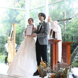 ザ・シーズンズの写真17枚目