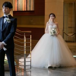 グランド ハイアット 東京の写真7枚目