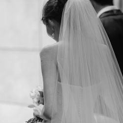 グランド ハイアット 東京の写真24枚目