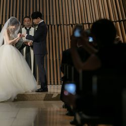 グランド ハイアット 東京の写真22枚目