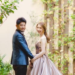 ラソールガーデン名古屋の写真1枚目