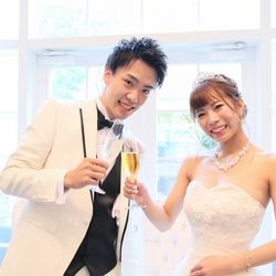 アプローズスクエア 名古屋迎賓館の写真6枚目