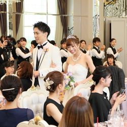 アプローズスクエア 名古屋迎賓館の写真30枚目