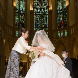 ハートコート横浜の写真3枚目