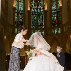 ハートコート横浜の写真8枚目