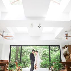 ザ ナンザンハウスの写真18枚目