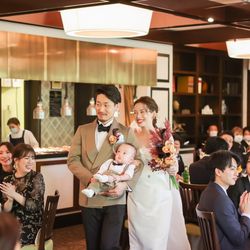 ザ ナンザンハウスの写真33枚目