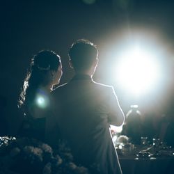 ザ・ミーツ マリーナテラスの写真4枚目