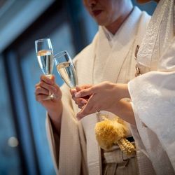 ザ・ミーツ マリーナテラスの写真25枚目