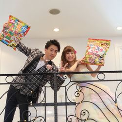 アプローズスクエア 名古屋迎賓館の写真30枚目