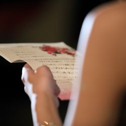 アプローズスクエア 名古屋迎賓館の写真25枚目