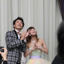 アプローズスクエア 名古屋迎賓館の写真31枚目