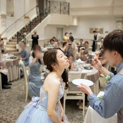 ハートコート横浜の写真27枚目