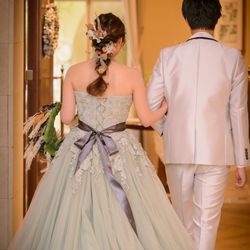 ハートコート横浜の写真34枚目