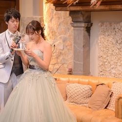 ハートコート横浜の写真15枚目