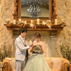 ハートコート横浜の写真21枚目