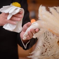 ハートコート横浜の写真14枚目