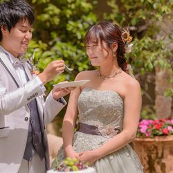 ハートコート横浜の写真6枚目