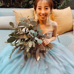 セントジェームスクラブ迎賓館仙台の写真12枚目