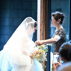 TRUNK HOTELの写真5枚目