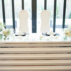 ビアンカーラ ヒルサイドテラスの写真7枚目