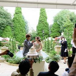 エスプリ・ド・ナチュールの写真2枚目