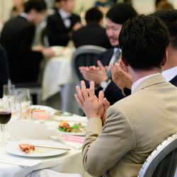 エスプリ・ド・ナチュールの写真6枚目