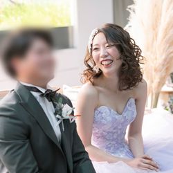 Mia Viaの写真10枚目