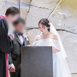 Mia Viaの写真35枚目