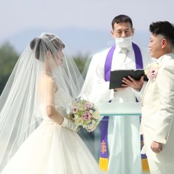 ラヴィマーナ神戸の写真8枚目