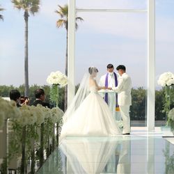 ラヴィマーナ神戸の写真12枚目