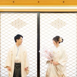 ホテル雅叙園東京の写真18枚目