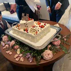 グレイスヒル・オーシャンテラスの写真31枚目