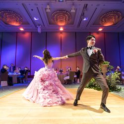 パレスホテル東京の写真19枚目