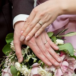 パレスホテル東京の写真6枚目