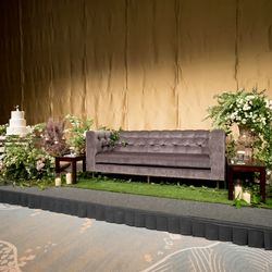 パレスホテル東京の写真10枚目