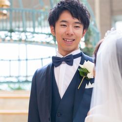 ホテルニューオータニの写真3枚目