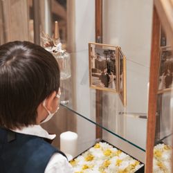 TRUNK HOTELの写真7枚目