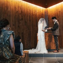 TRUNK HOTELの写真27枚目