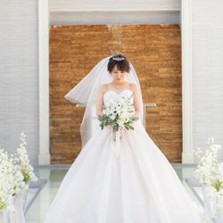 ニーズ青山 by T&G WEDDING の写真33枚目