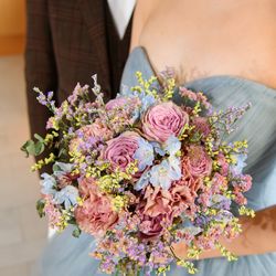 ホテル インターコンチネンタル 東京ベイの写真29枚目