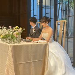 THE HIGASHIYAMA CLUB by HAPPO-ENの写真25枚目