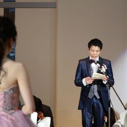 ノートルダム神戸の写真20枚目