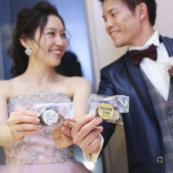 ノートルダム神戸の写真27枚目