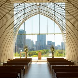 パレスホテル東京の写真23枚目