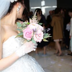 ノートルダム神戸の写真23枚目