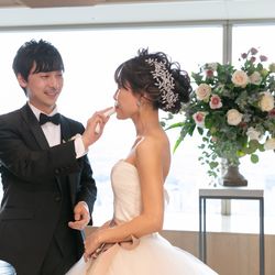 横浜ロイヤルパークホテルの写真26枚目